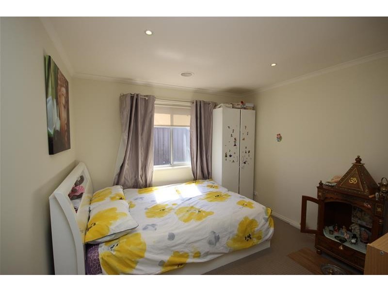 9 Haywood Court, Warrnambool VIC 3280