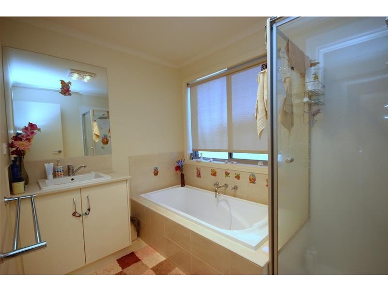 9 Haywood Court, Warrnambool VIC 3280