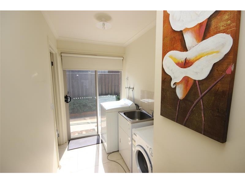 9 Haywood Court, Warrnambool VIC 3280