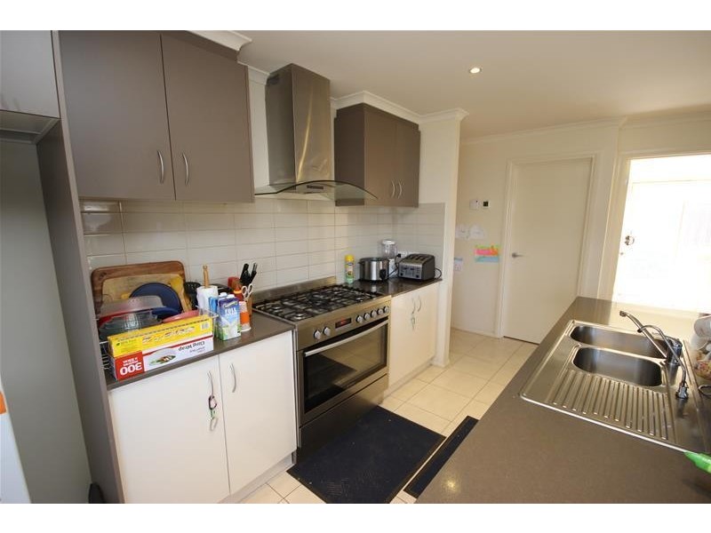 9 Haywood Court, Warrnambool VIC 3280