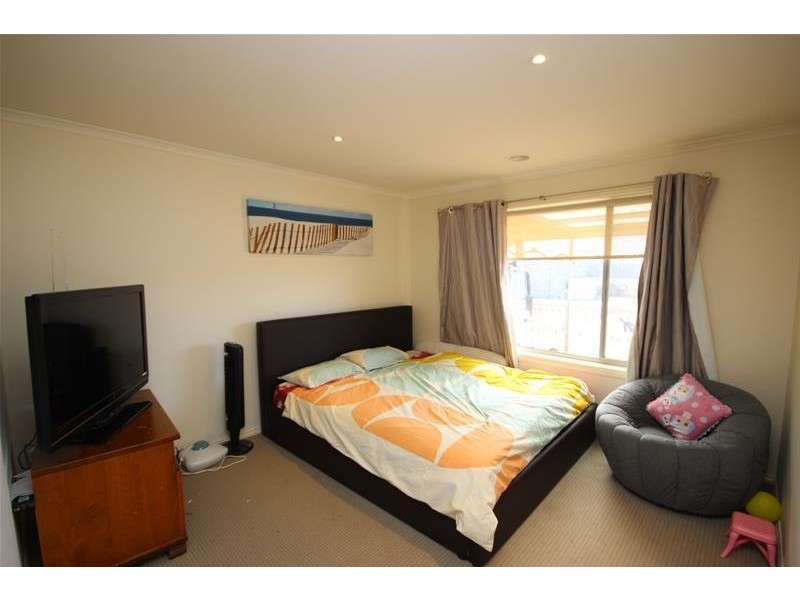 9 Haywood Court, Warrnambool VIC 3280