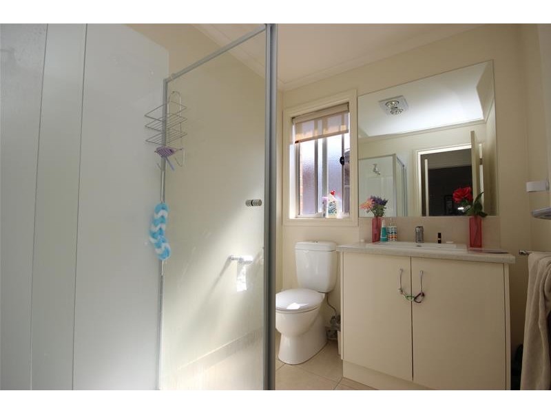 9 Haywood Court, Warrnambool VIC 3280