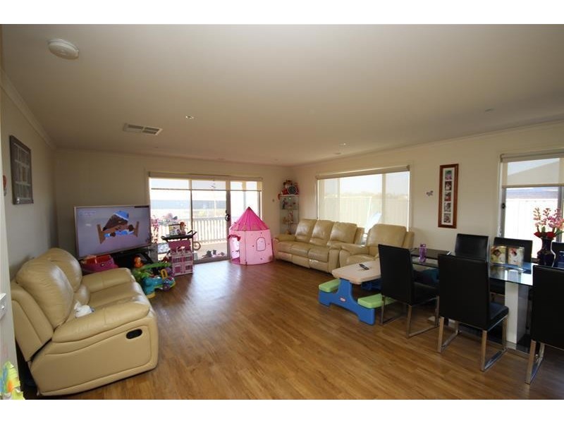 9 Haywood Court, Warrnambool VIC 3280