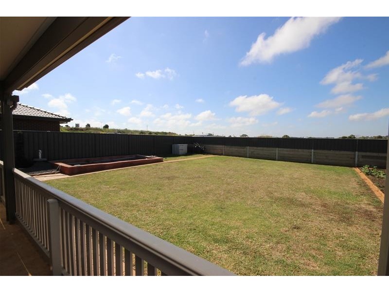 9 Haywood Court, Warrnambool VIC 3280