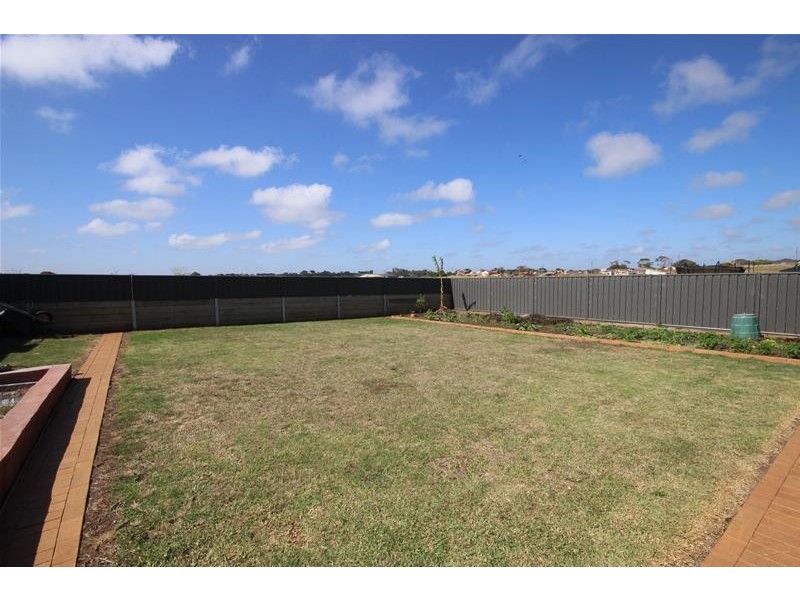 9 Haywood Court, Warrnambool VIC 3280