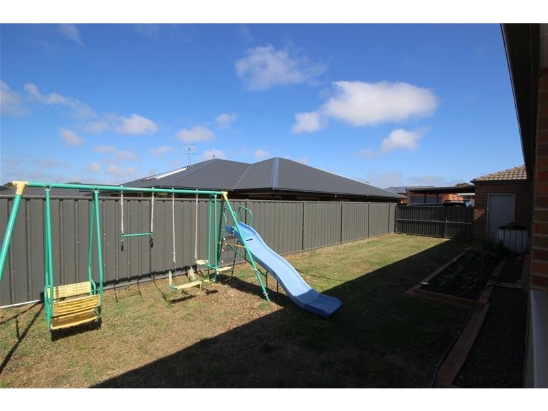 9 Haywood Court, Warrnambool VIC 3280