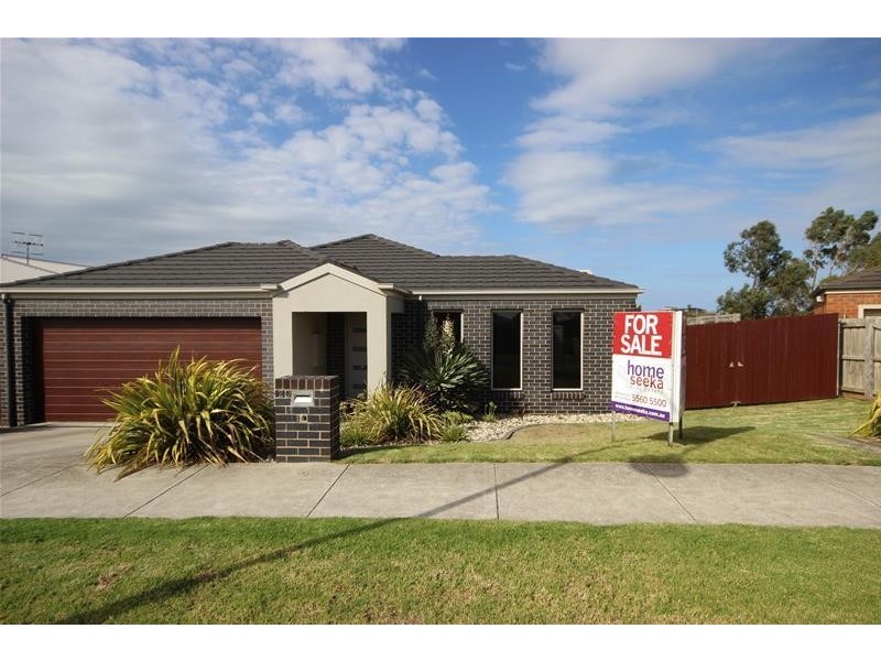 20 Pappas Drive, Warrnambool VIC 3280