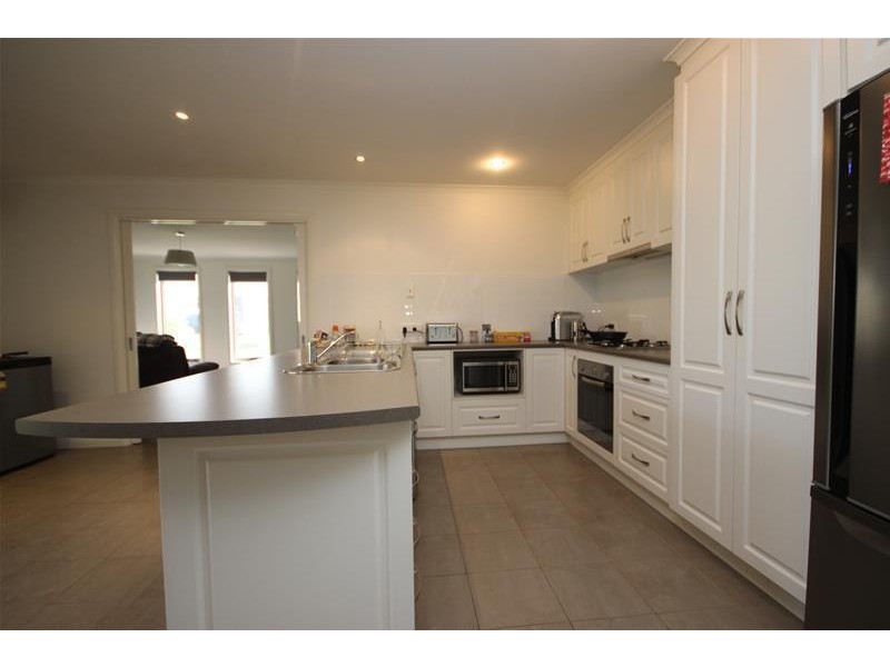 20 Pappas Drive, Warrnambool VIC 3280