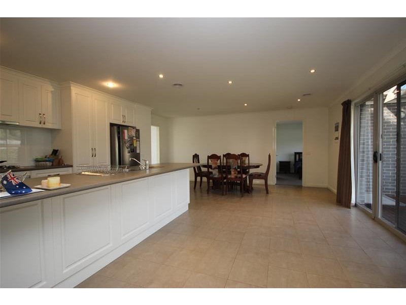 20 Pappas Drive, Warrnambool VIC 3280