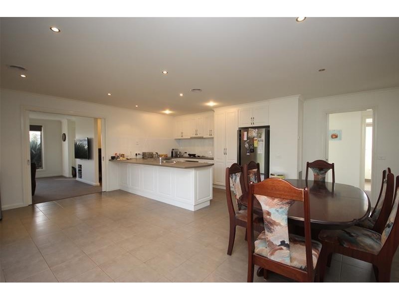 20 Pappas Drive, Warrnambool VIC 3280