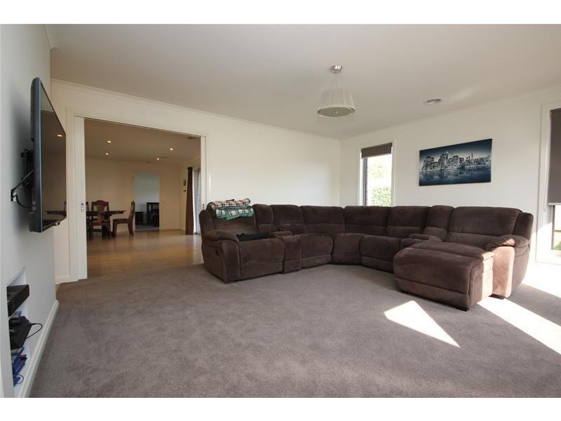 20 Pappas Drive, Warrnambool VIC 3280