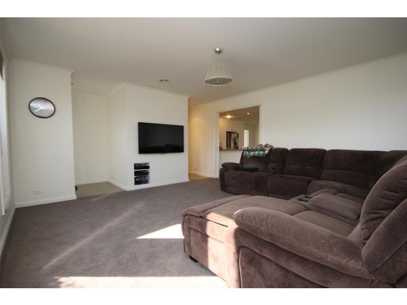 20 Pappas Drive, Warrnambool VIC 3280