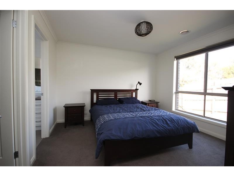 20 Pappas Drive, Warrnambool VIC 3280