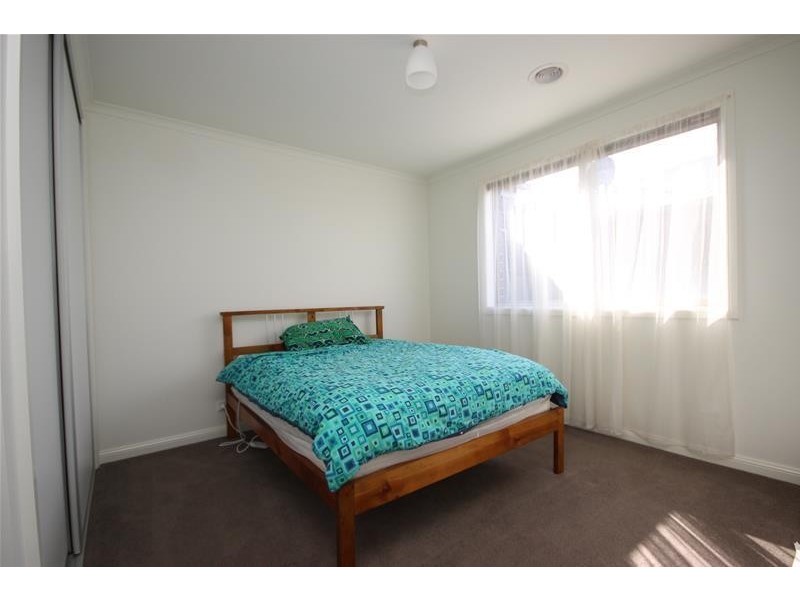 20 Pappas Drive, Warrnambool VIC 3280