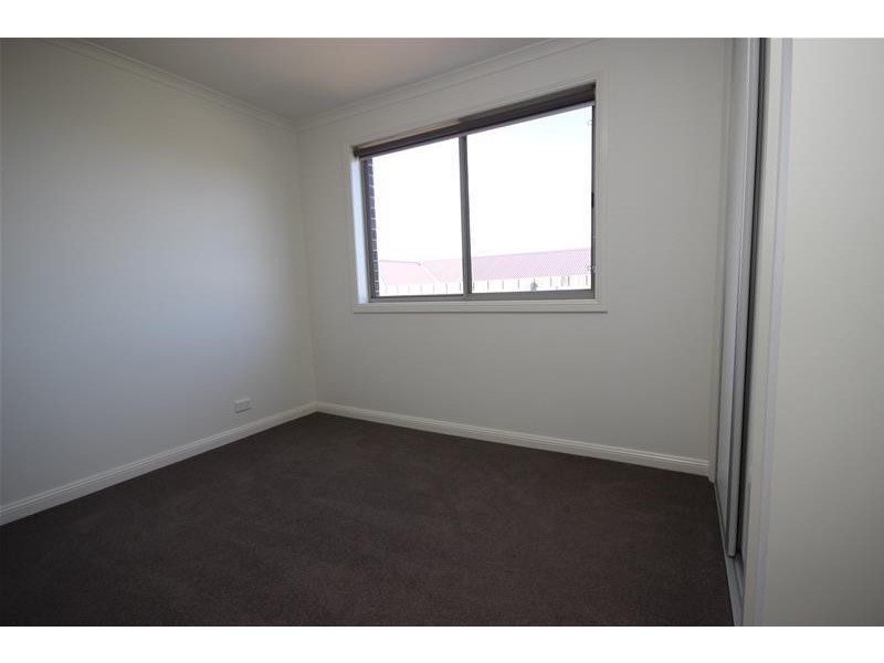 20 Pappas Drive, Warrnambool VIC 3280