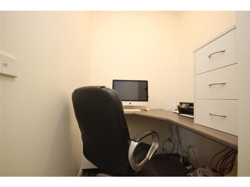 20 Pappas Drive, Warrnambool VIC 3280