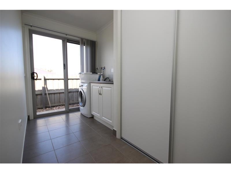 20 Pappas Drive, Warrnambool VIC 3280