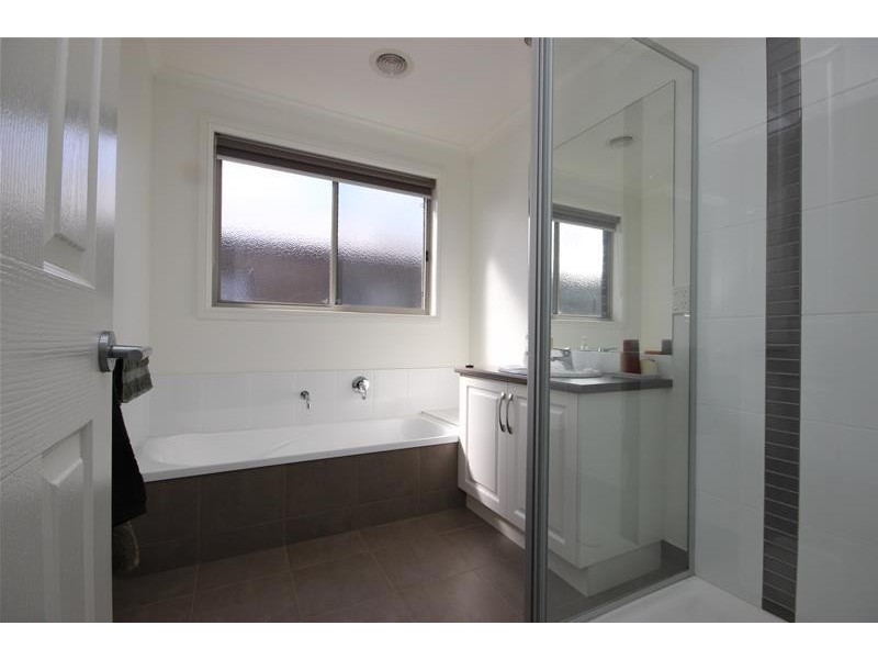 20 Pappas Drive, Warrnambool VIC 3280