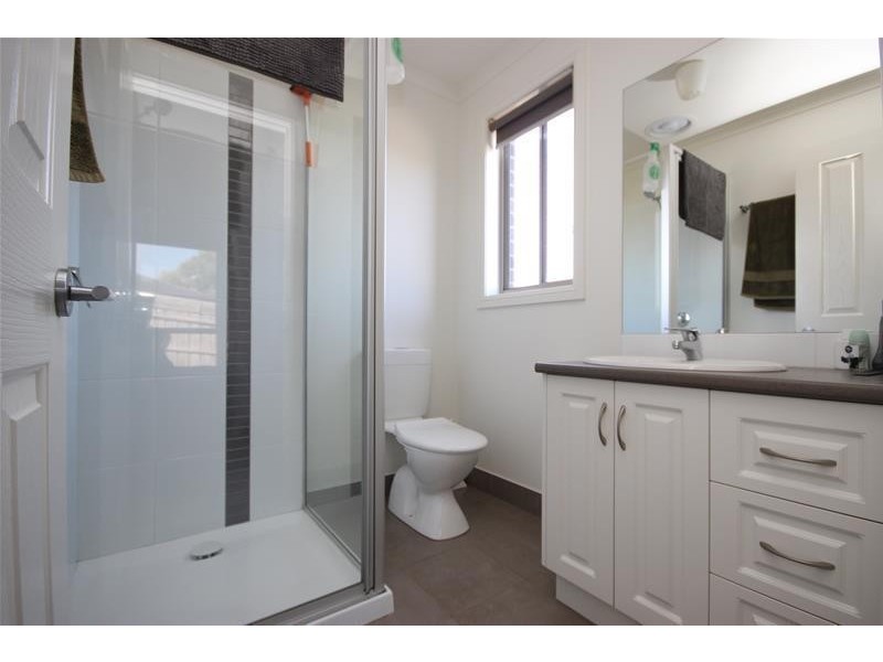 20 Pappas Drive, Warrnambool VIC 3280