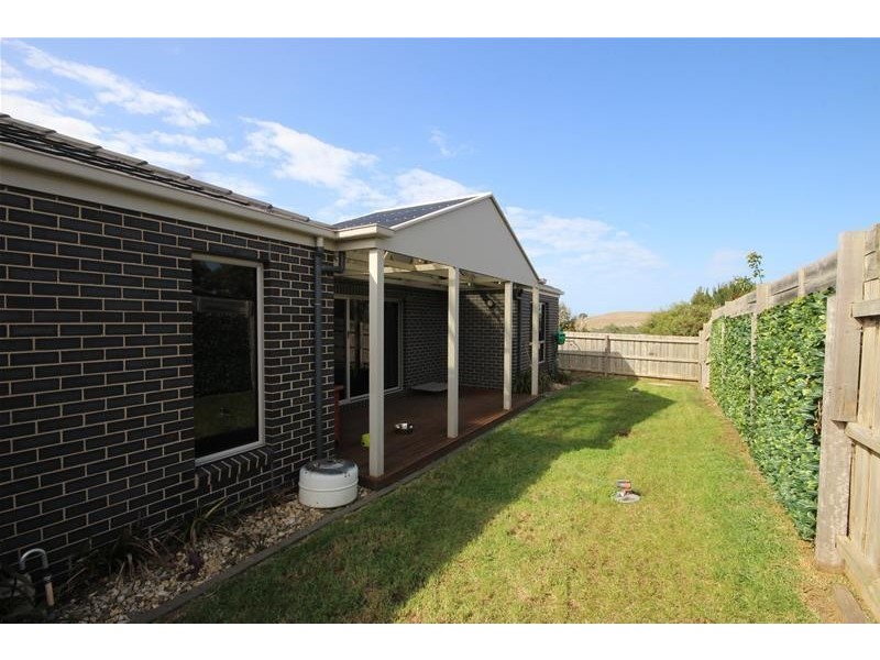 20 Pappas Drive, Warrnambool VIC 3280