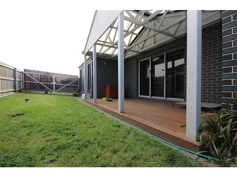 20 Pappas Drive, Warrnambool VIC 3280