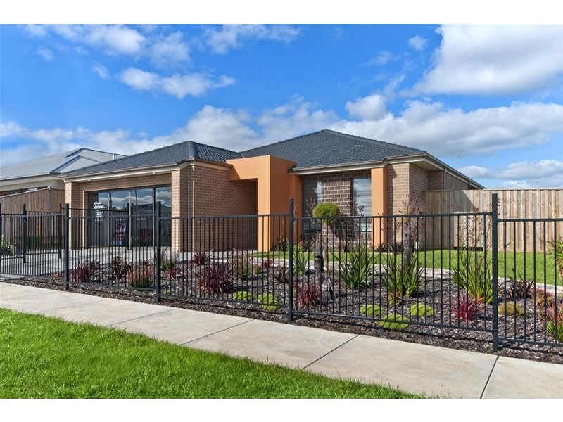 7 Penfold Drive, Warrnambool VIC 3280