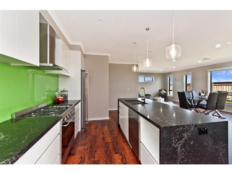 7 Penfold Drive, Warrnambool VIC 3280