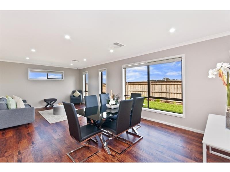 7 Penfold Drive, Warrnambool VIC 3280