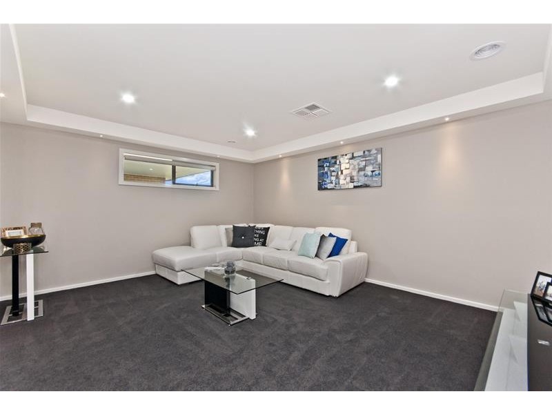 7 Penfold Drive, Warrnambool VIC 3280