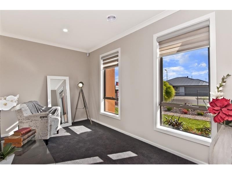 7 Penfold Drive, Warrnambool VIC 3280