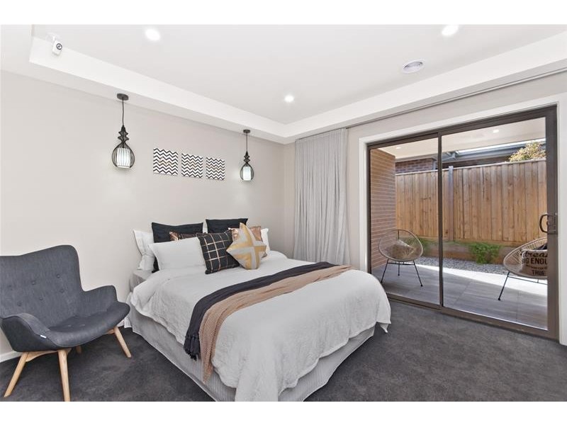 7 Penfold Drive, Warrnambool VIC 3280