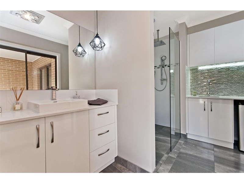 7 Penfold Drive, Warrnambool VIC 3280