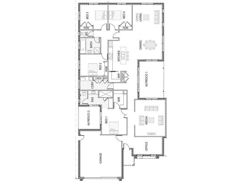 7 Penfold Drive, Warrnambool VIC 3280