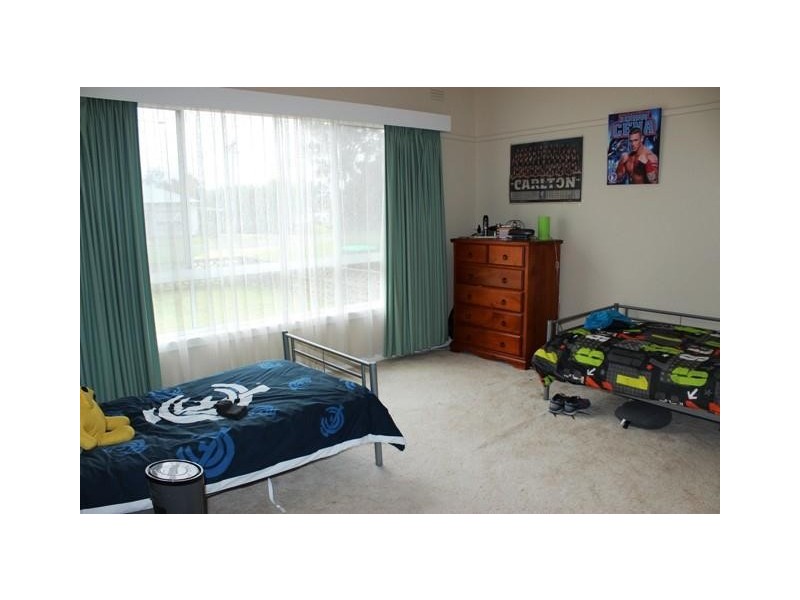 7 Kerr Street, Mortlake VIC 3272