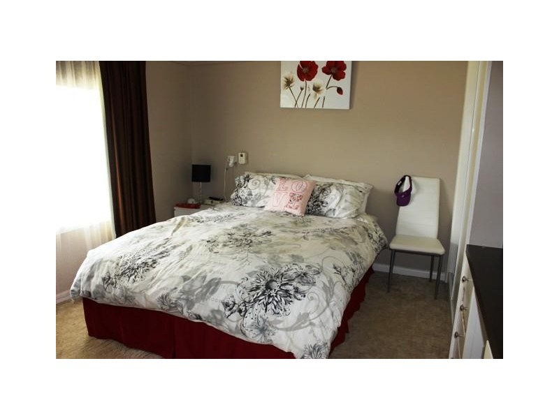 7 Kerr Street, Mortlake VIC 3272