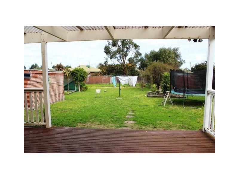 7 Kerr Street, Mortlake VIC 3272