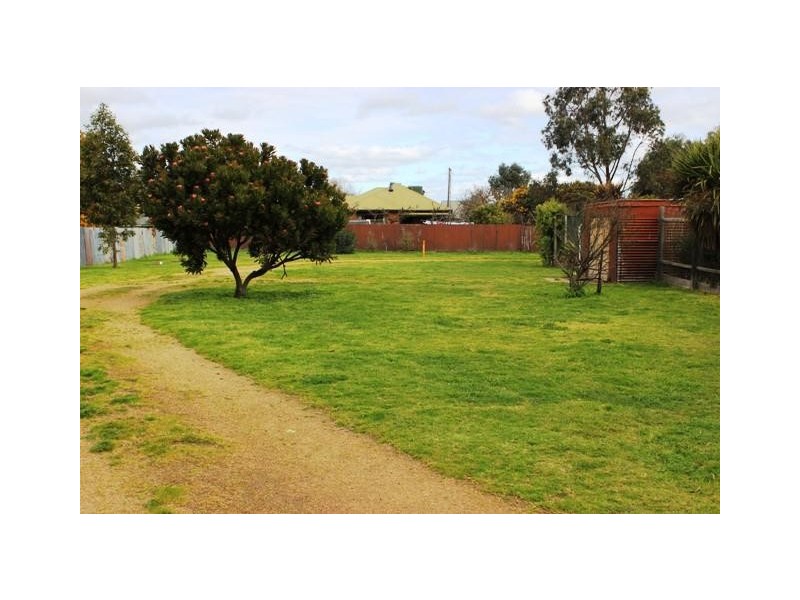 7 Kerr Street, Mortlake VIC 3272