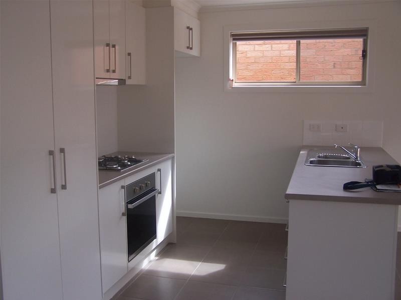 1/12 Belmore Road, Warrnambool VIC 3280