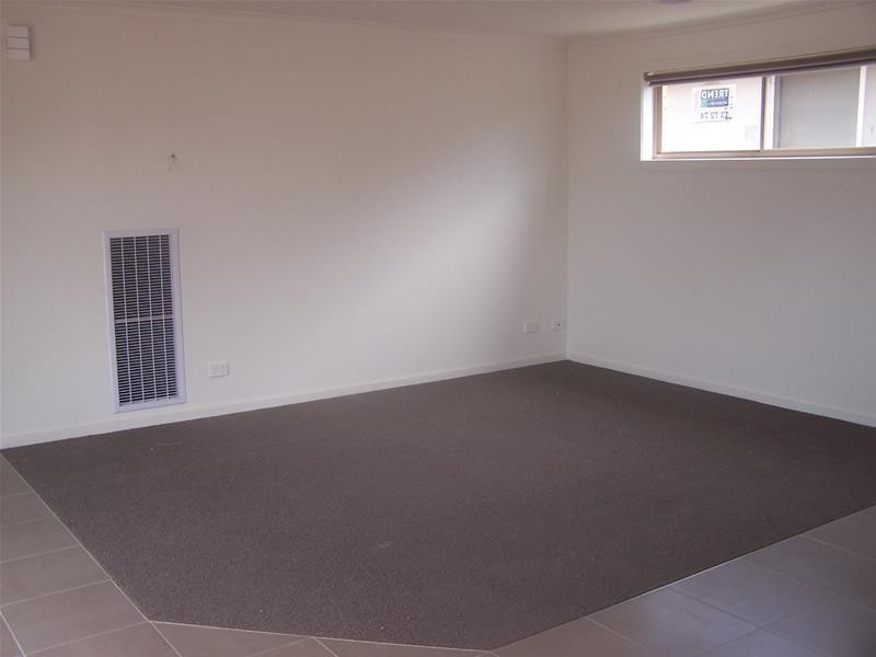 1/12 Belmore Road, Warrnambool VIC 3280