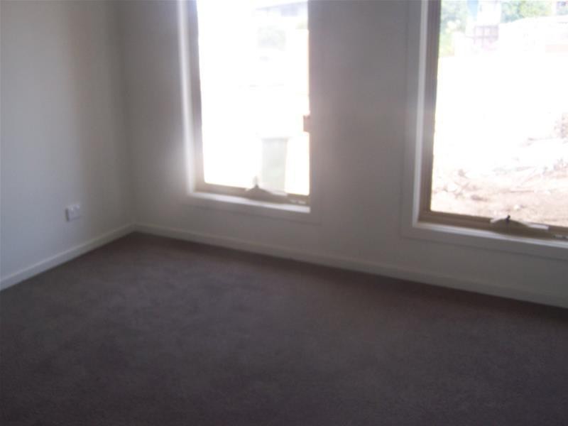 1/12 Belmore Road, Warrnambool VIC 3280