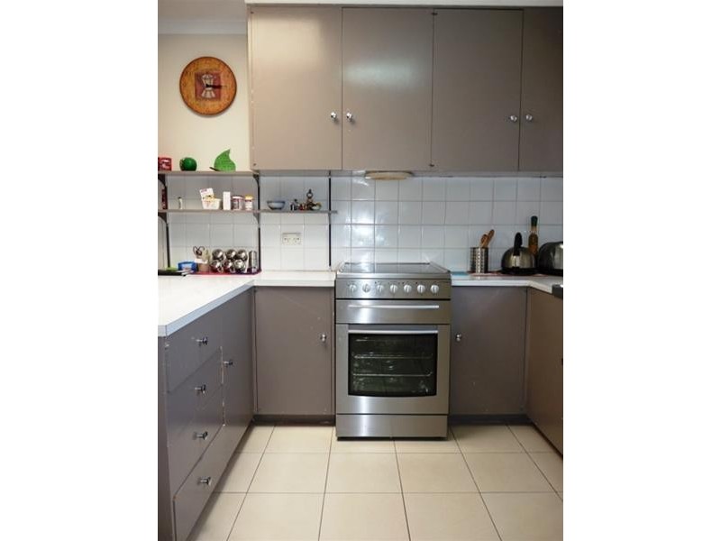 2/4 Carmel Drive, Warrnambool VIC 3280