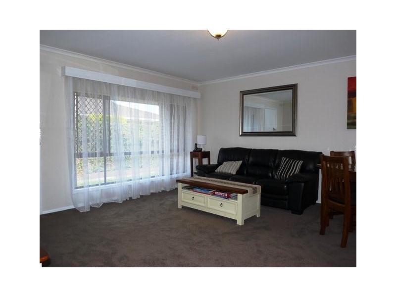 2/4 Carmel Drive, Warrnambool VIC 3280