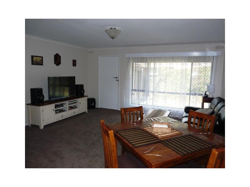 2/4 Carmel Drive, Warrnambool VIC 3280