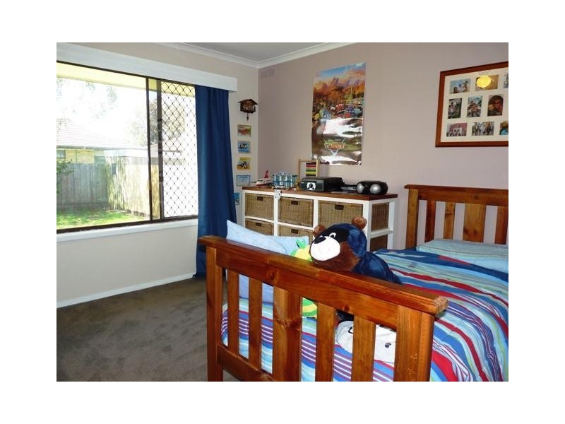 2/4 Carmel Drive, Warrnambool VIC 3280