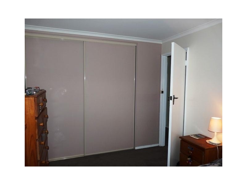 2/4 Carmel Drive, Warrnambool VIC 3280