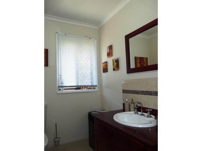 2/4 Carmel Drive, Warrnambool VIC 3280