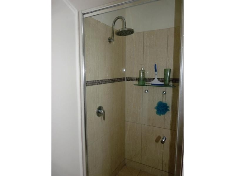 2/4 Carmel Drive, Warrnambool VIC 3280