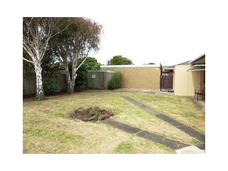 2/4 Carmel Drive, Warrnambool VIC 3280