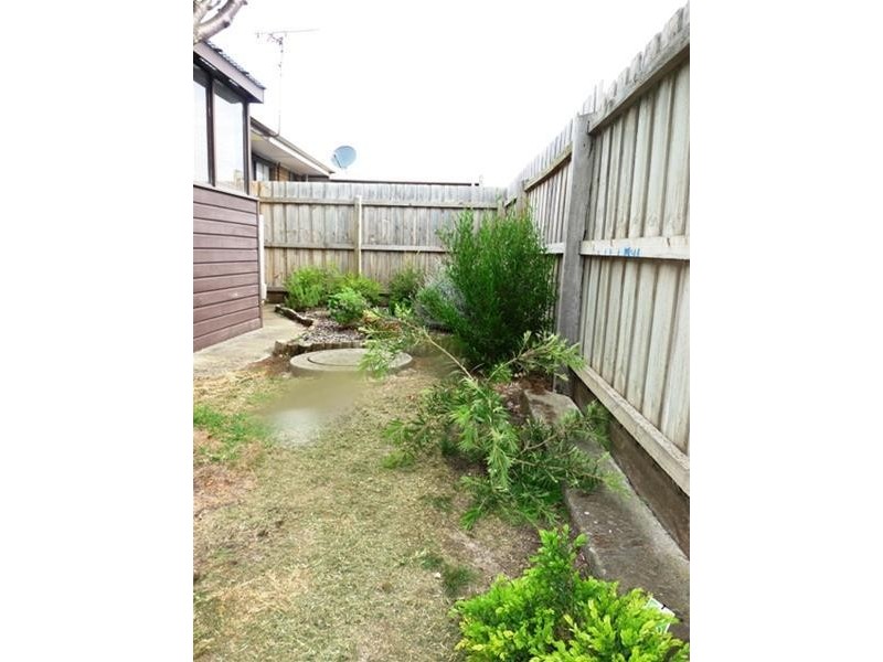 2/4 Carmel Drive, Warrnambool VIC 3280