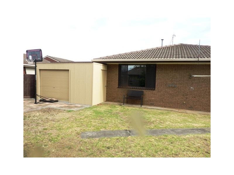 2/4 Carmel Drive, Warrnambool VIC 3280